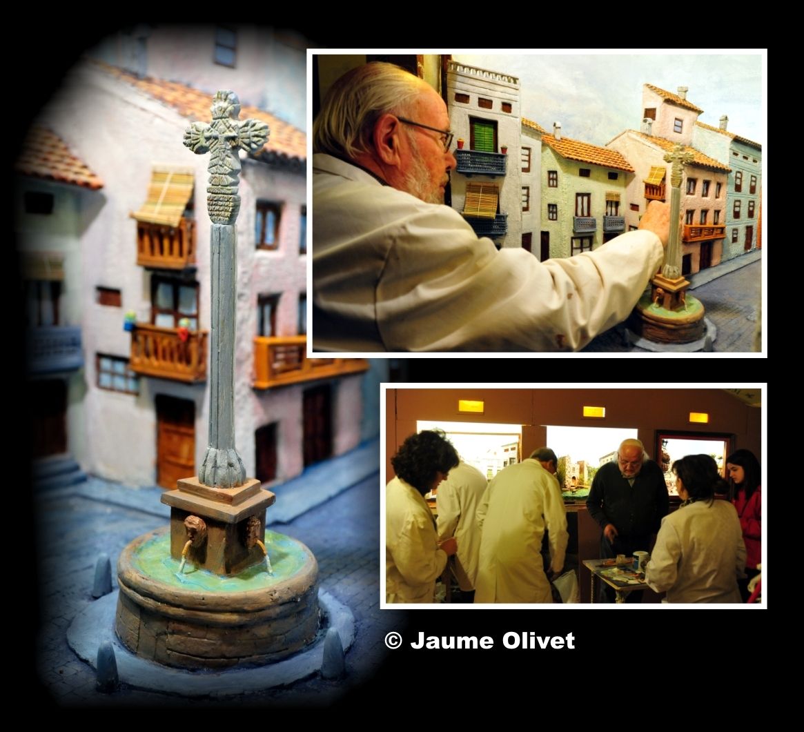 SP2012_02  Jaume Olivet