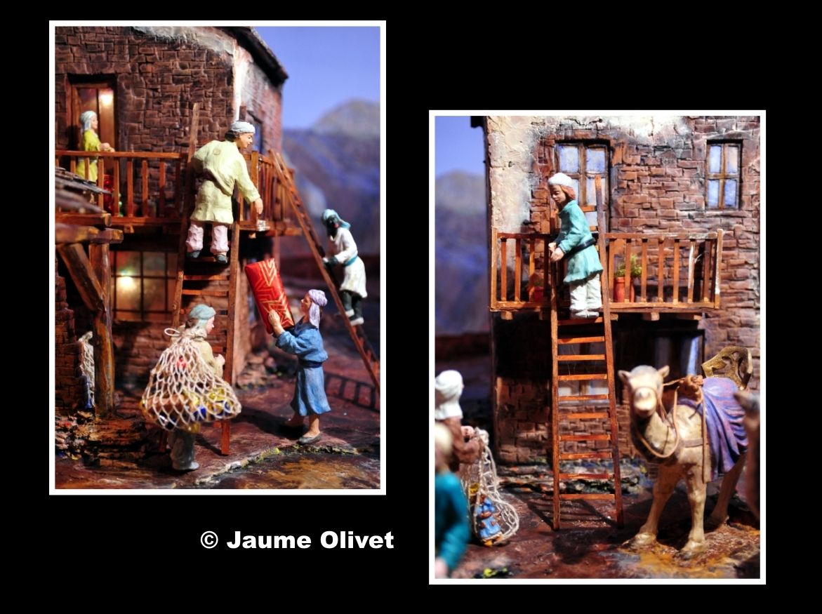SP2012_04  Jaume Olivet