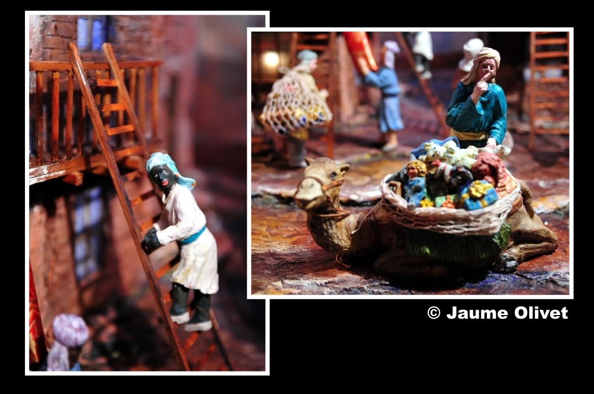 SP2012_05  Jaume Olivet