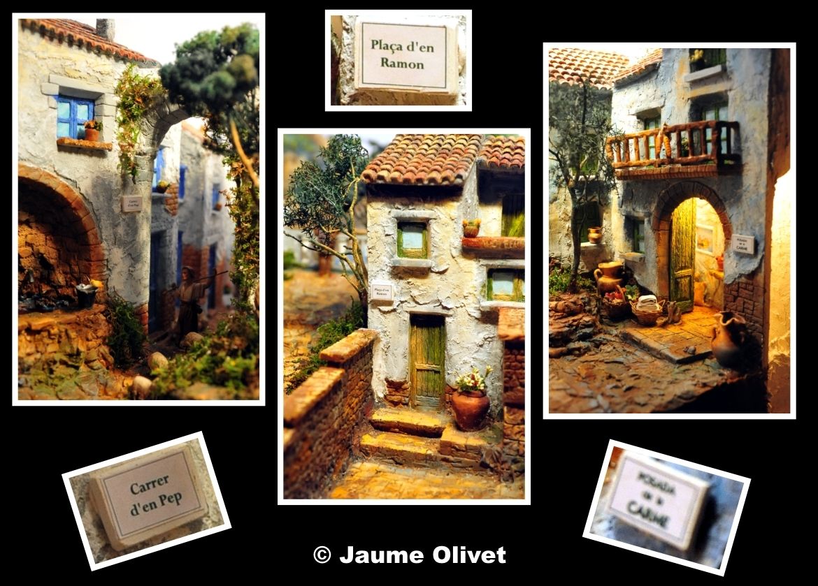 SP2012_07  Jaume Olivet