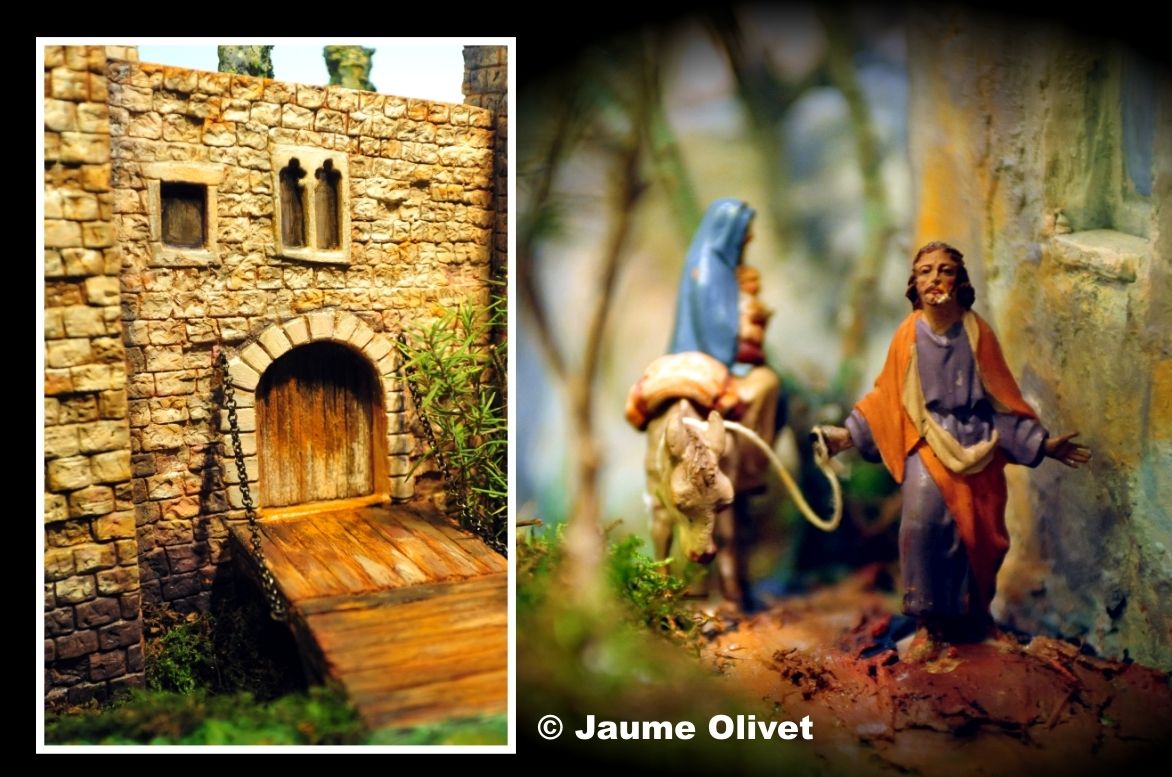 SP2012_18  Jaume Olivet