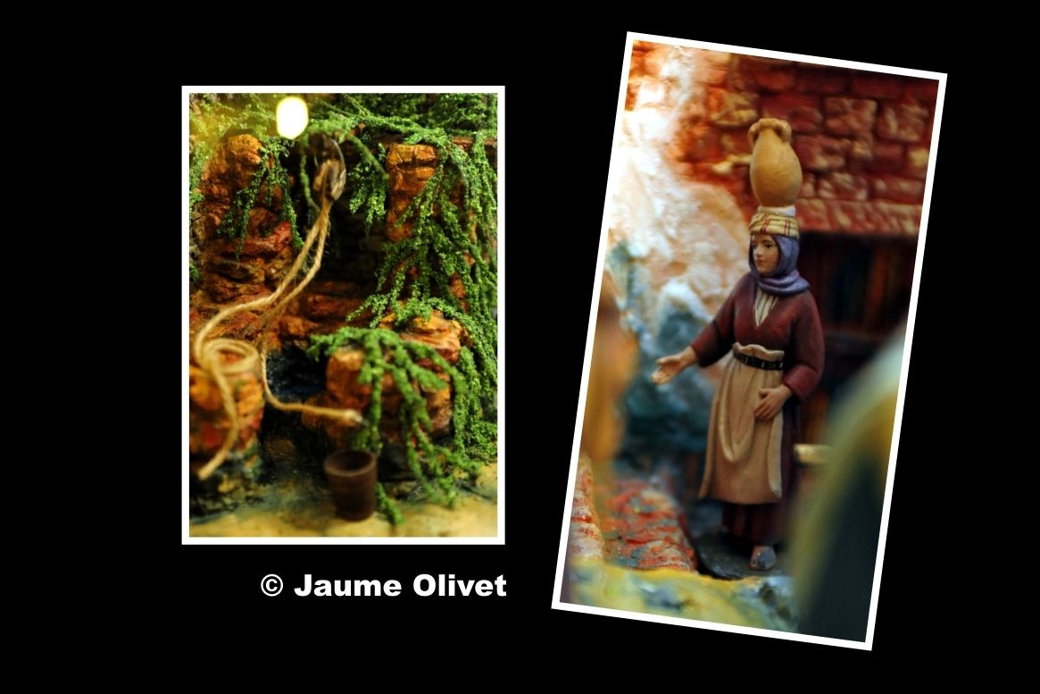 SP2012_19  Jaume Olivet