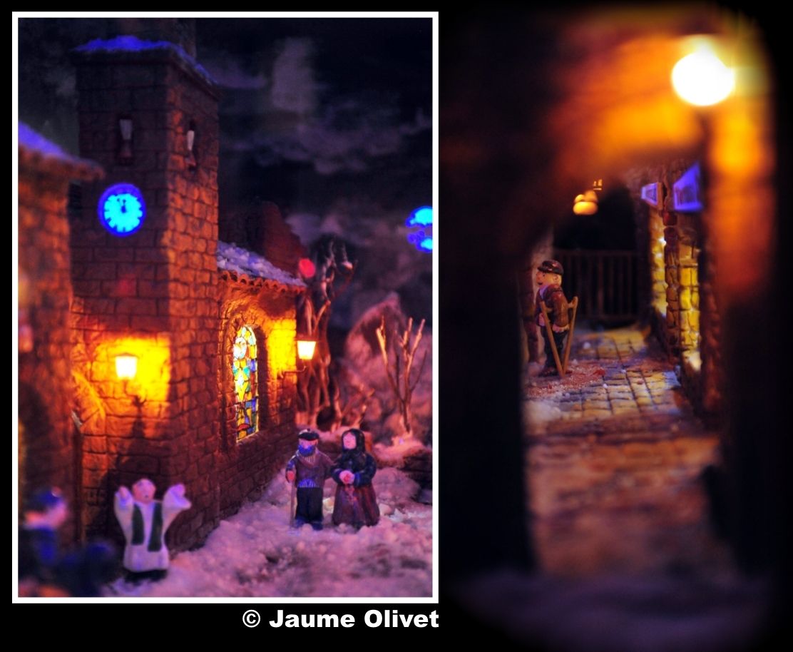 SP2012_24  Jaume Olivet