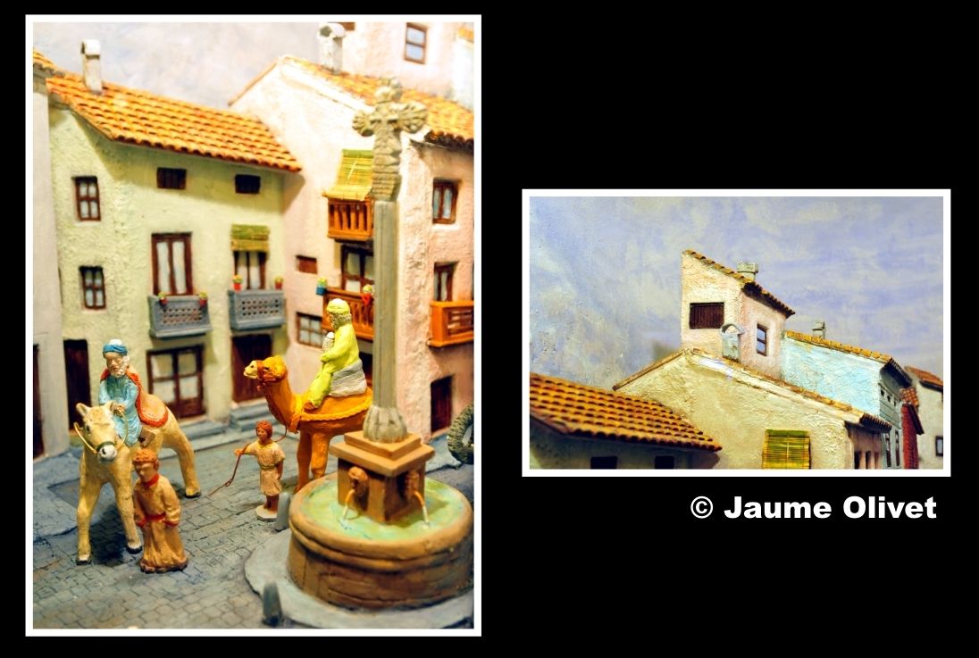 SP2012_31  Jaume Olivet