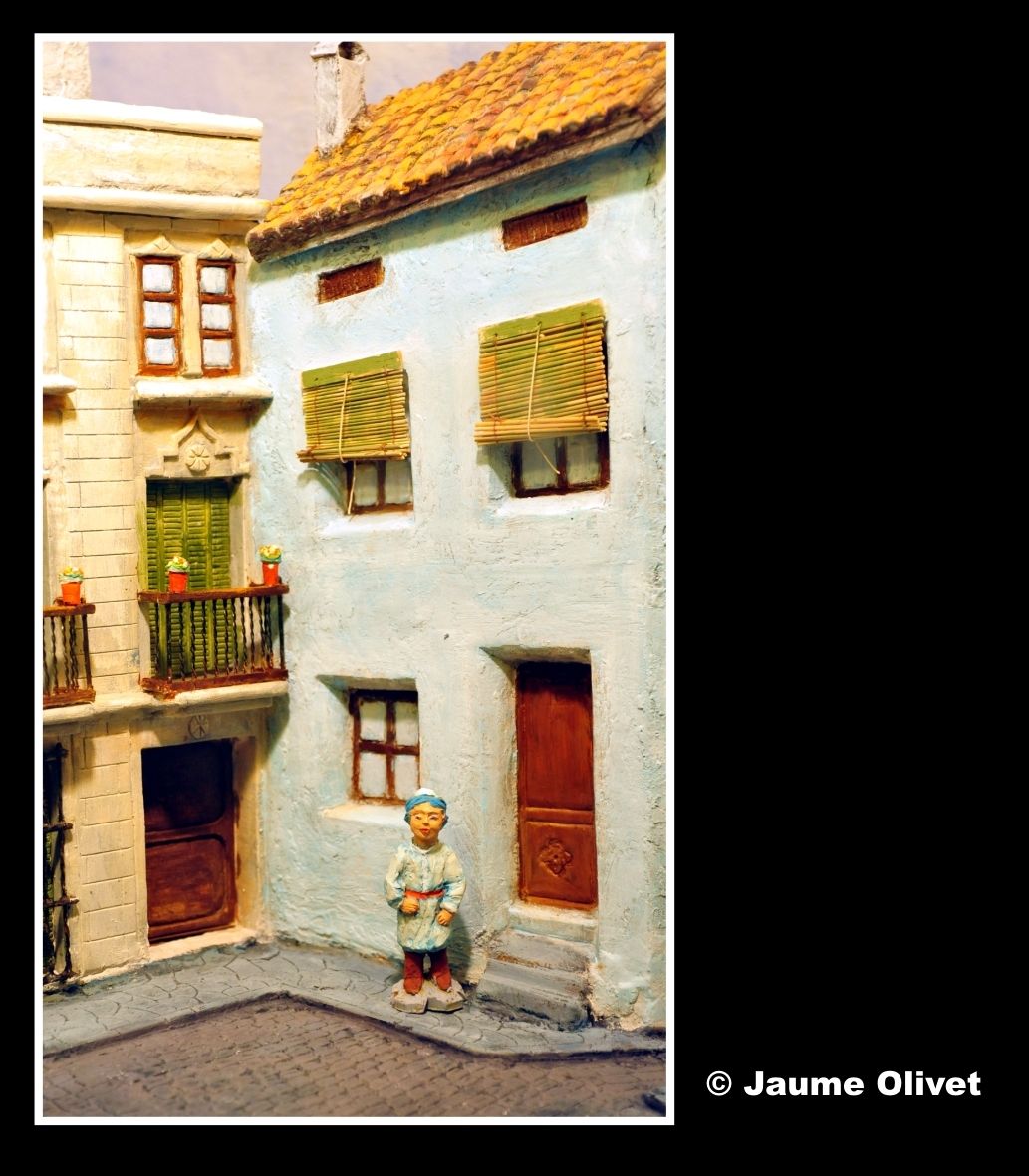 SP2012_32  Jaume Olivet