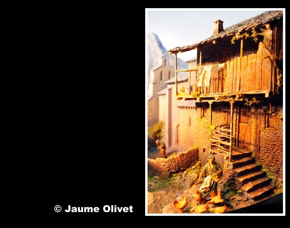 SP2012_39  Jaume Olivet