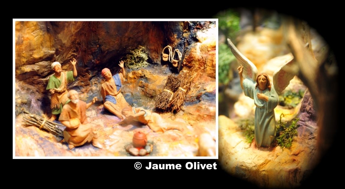 SP2012_49  Jaume Olivet