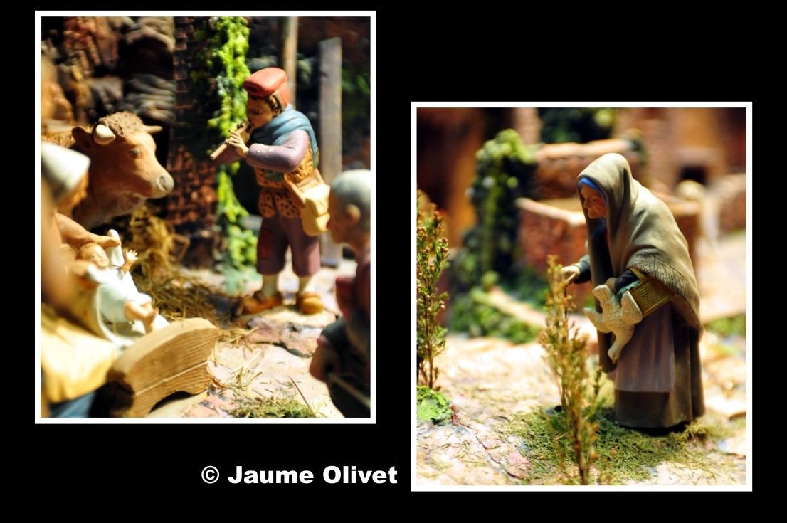 SP2012_58  Jaume Olivet