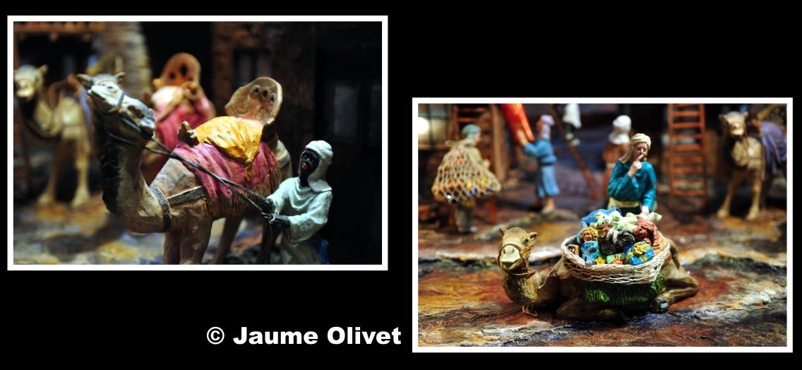 SP2012_64  Jaume Olivet