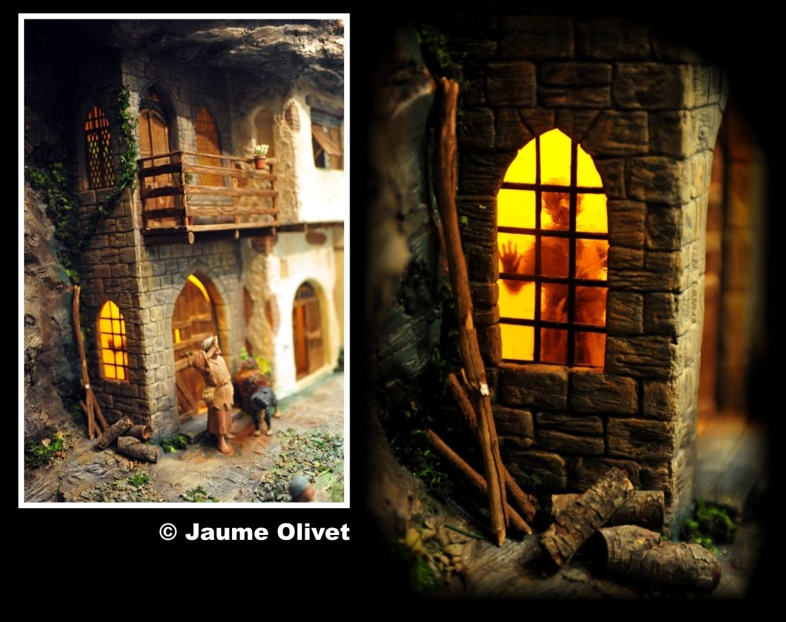 SP2012_72  Jaume Olivet