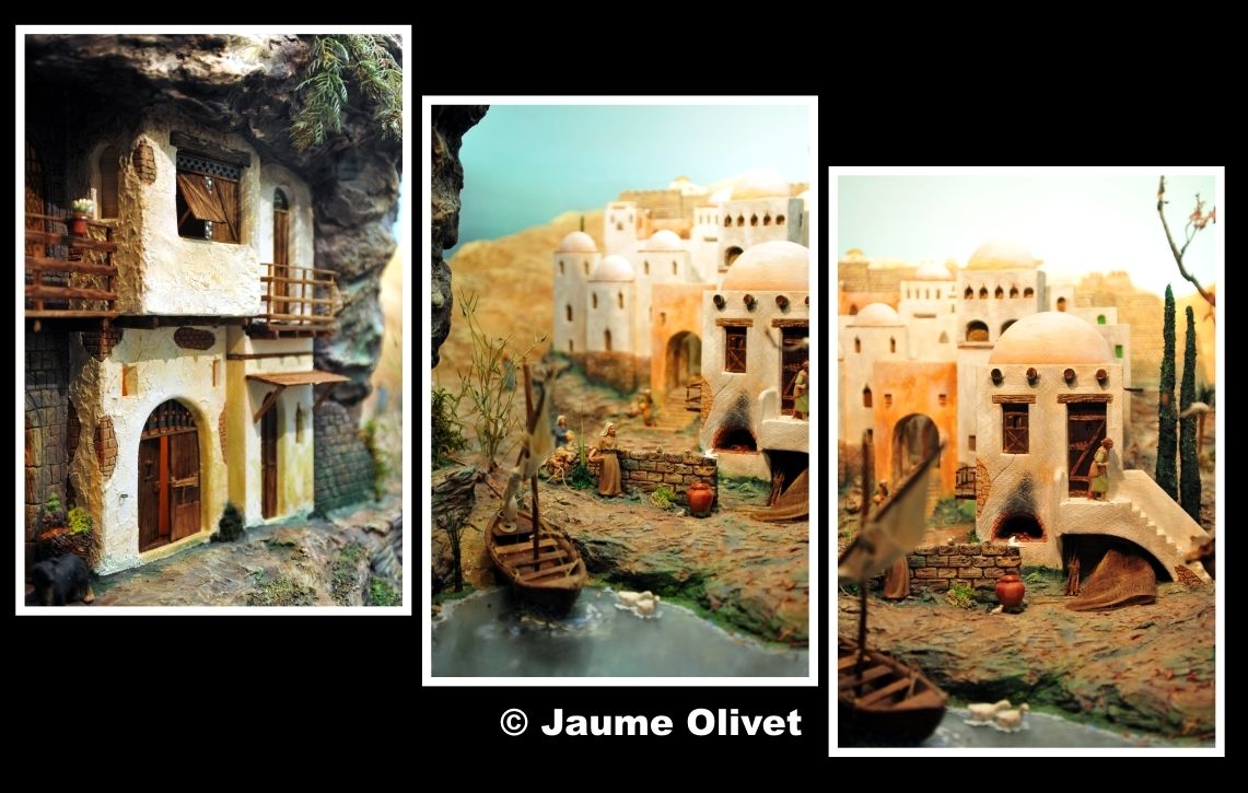 SP2012_75  Jaume Olivet