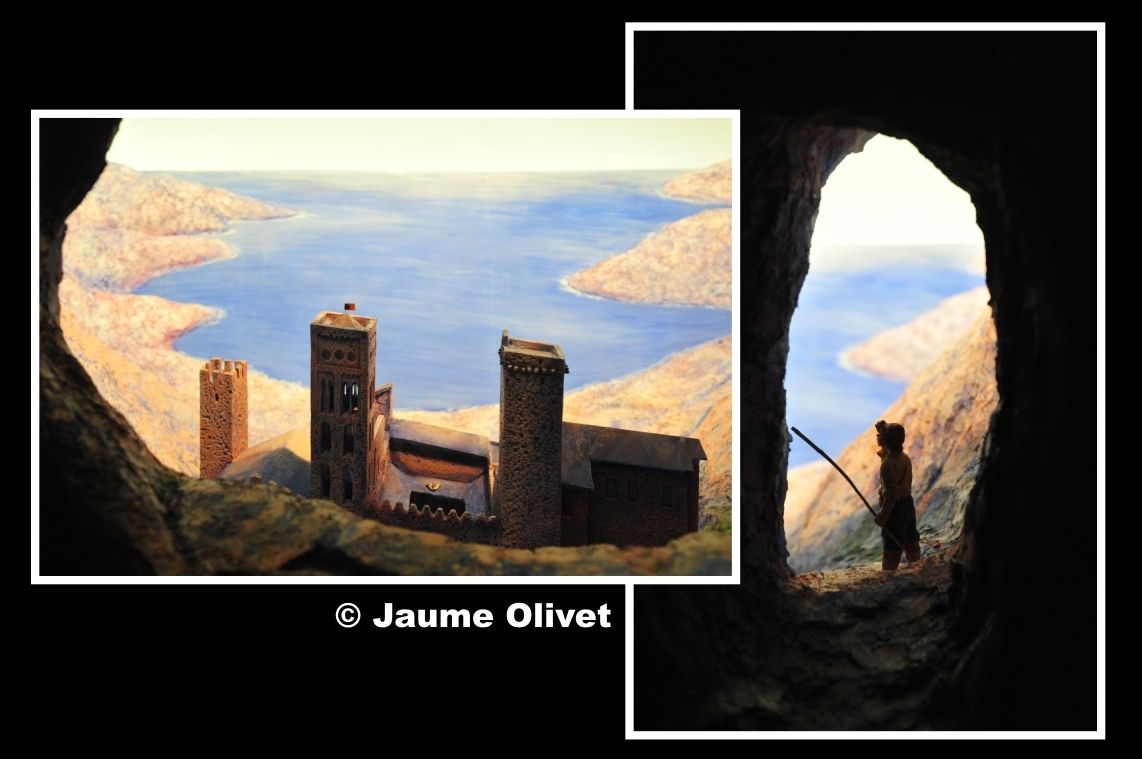 SP2012_86  Jaume Olivet