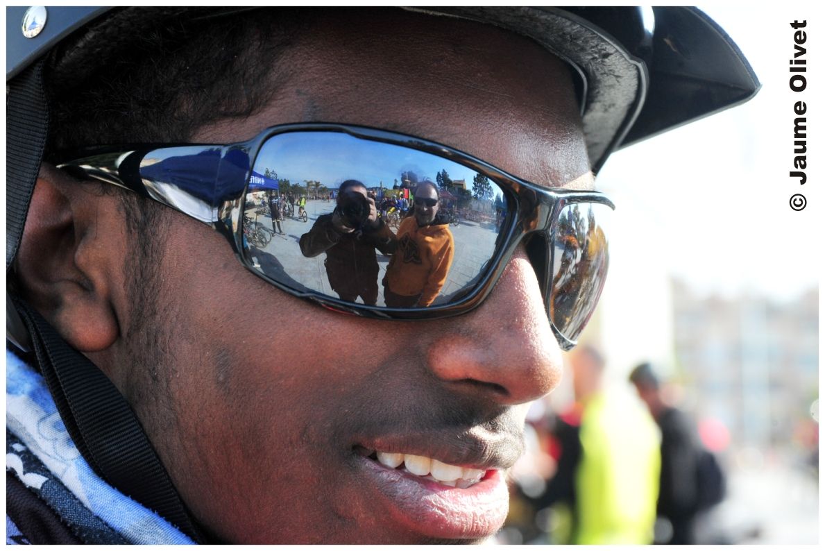 opennatura_0120 � Jaume Olivet