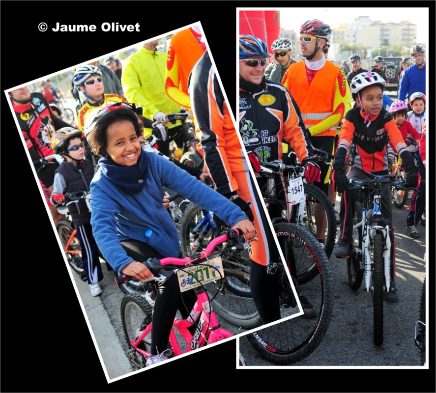 opennatura_0122 � Jaume Olivet