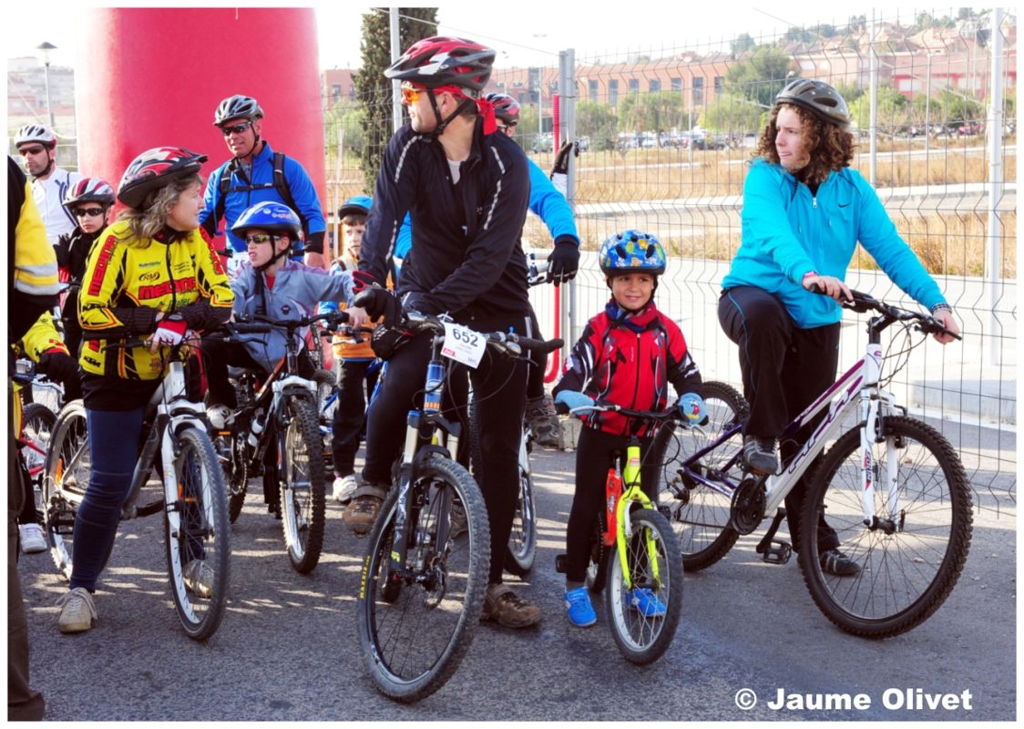 opennatura_0123 � Jaume Olivet