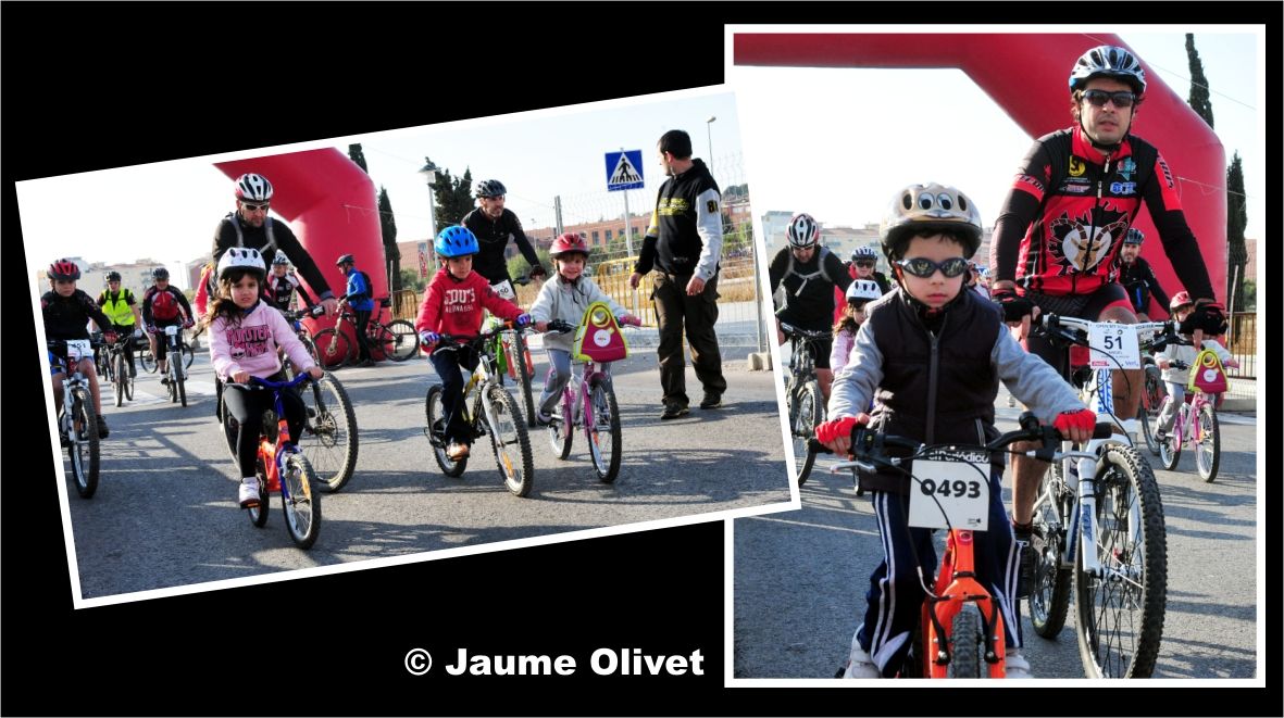 opennatura_0127 � Jaume Olivet