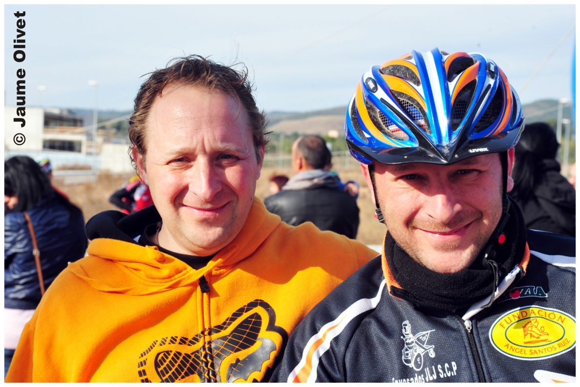 opennatura_0129 � Jaume Olivet