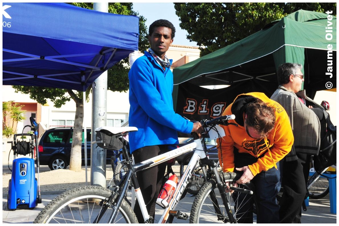 opennatura_0130 � Jaume Olivet