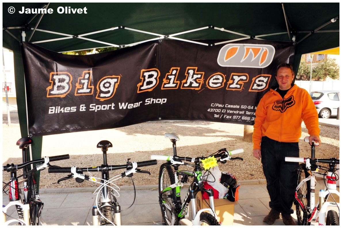 opennatura_0131 � Jaume Olivet