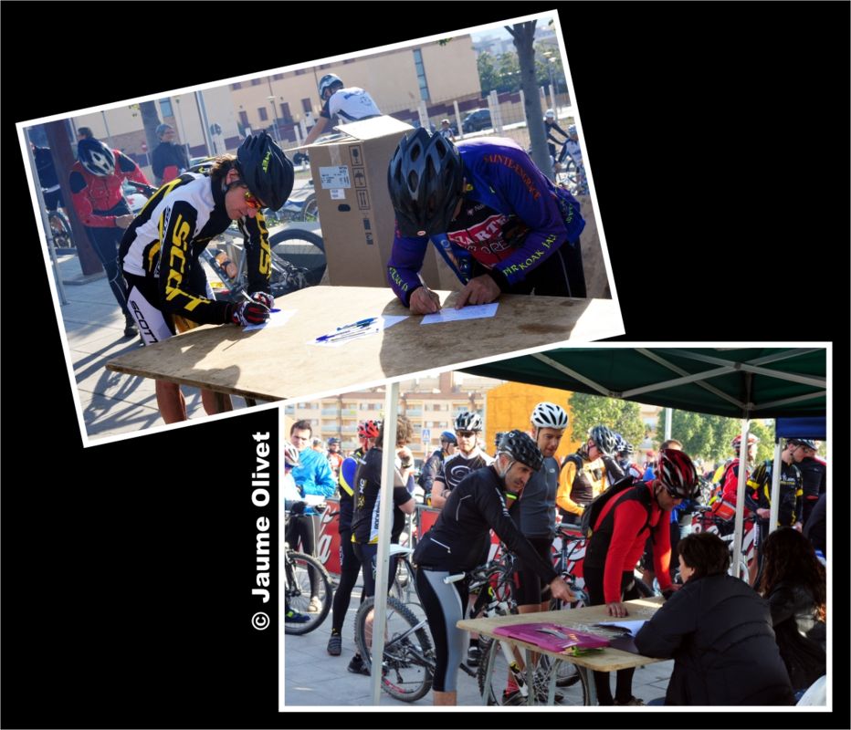 opennatura_0132 � Jaume Olivet