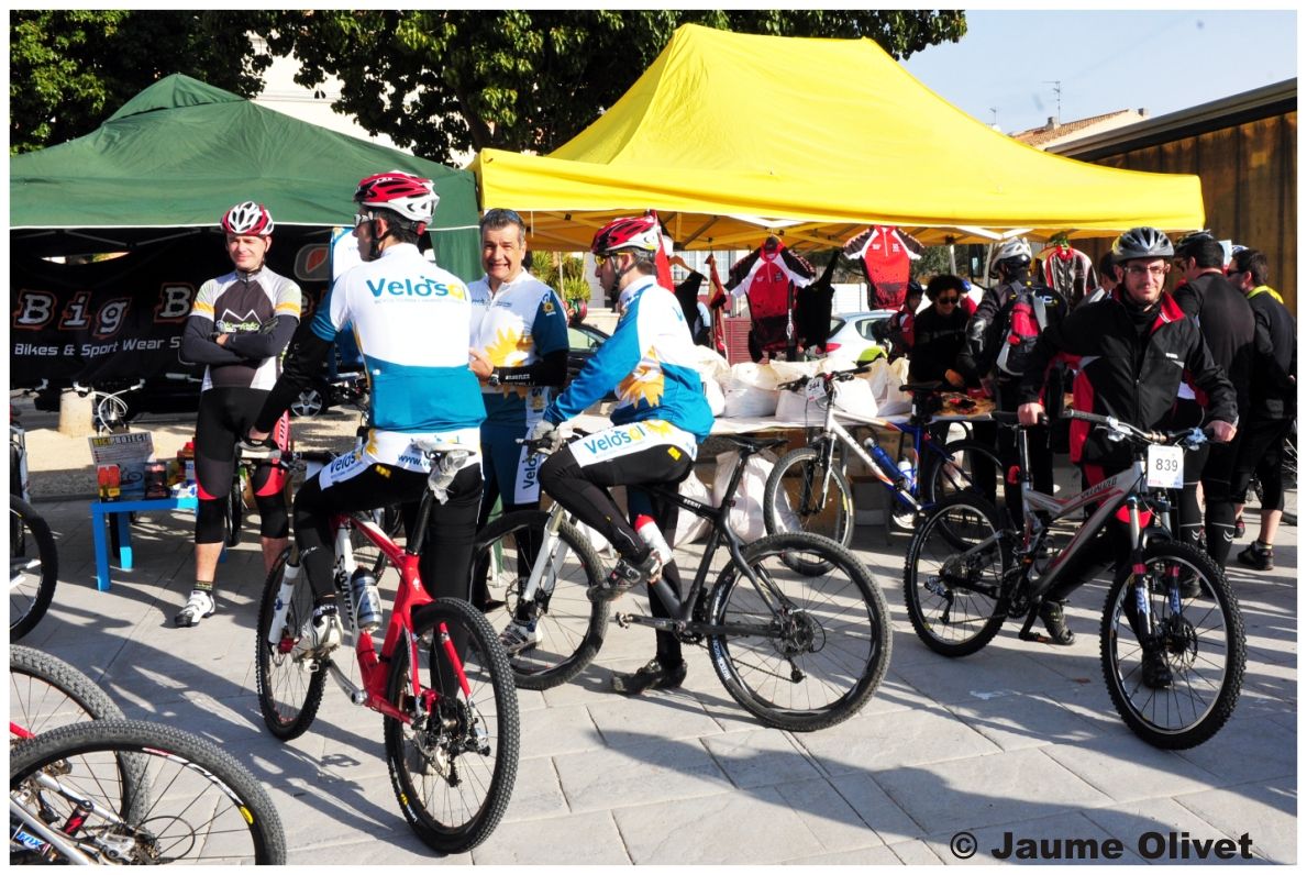 opennatura_0133 � Jaume Olivet