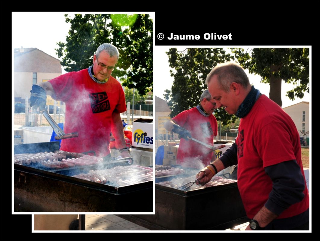 opennatura_0134 � Jaume Olivet