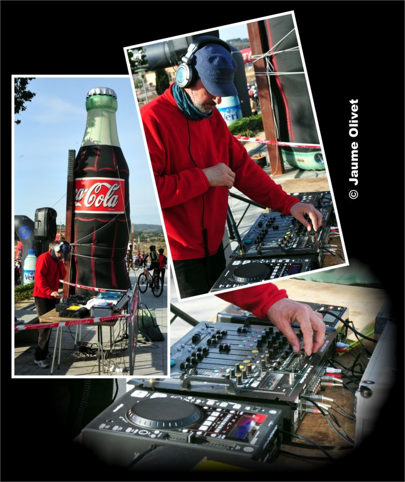 opennatura_0135 � Jaume Olivet