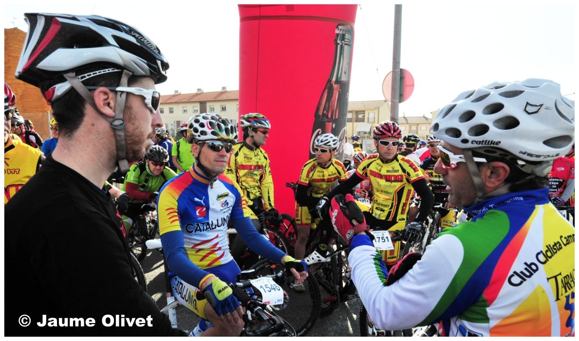 opennatura_0136 � Jaume Olivet