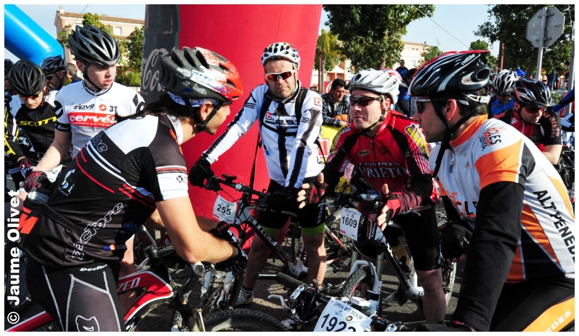 opennatura_0137 � Jaume Olivet