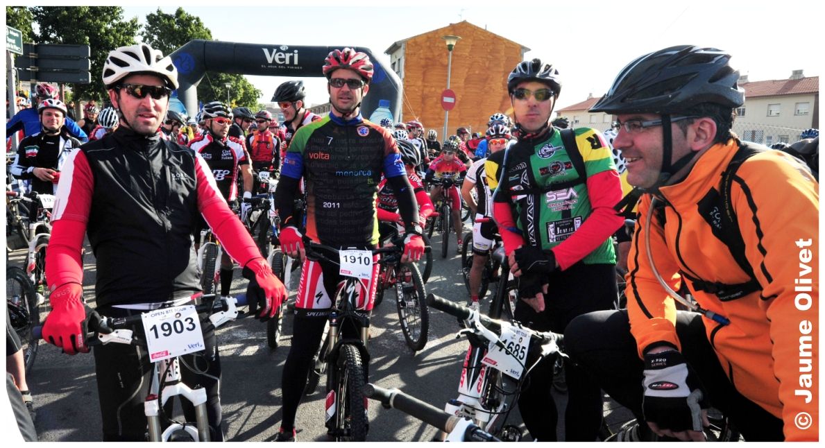 opennatura_0138 � Jaume Olivet