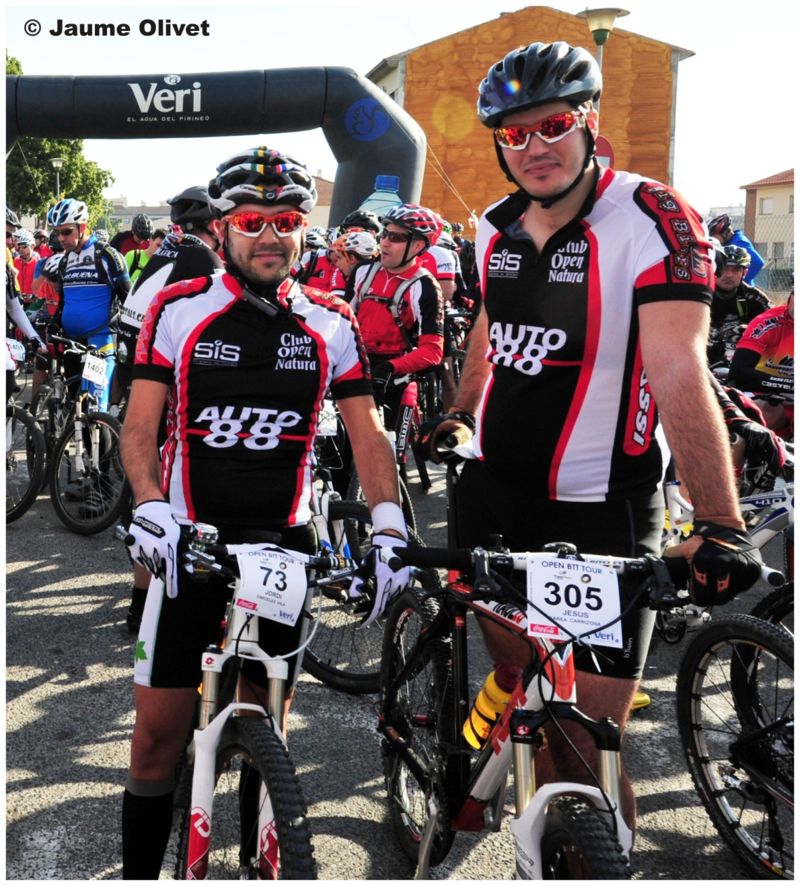 opennatura_0130 � Jaume Olivet