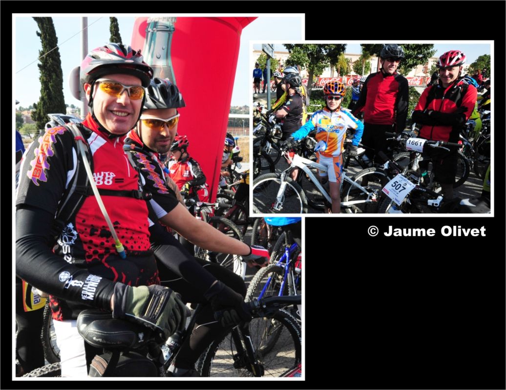 opennatura_0142 � Jaume Olivet