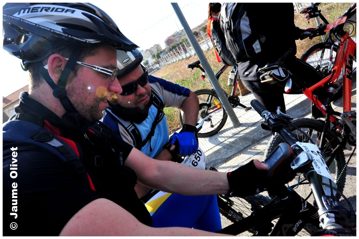 opennatura_0143 � Jaume Olivet