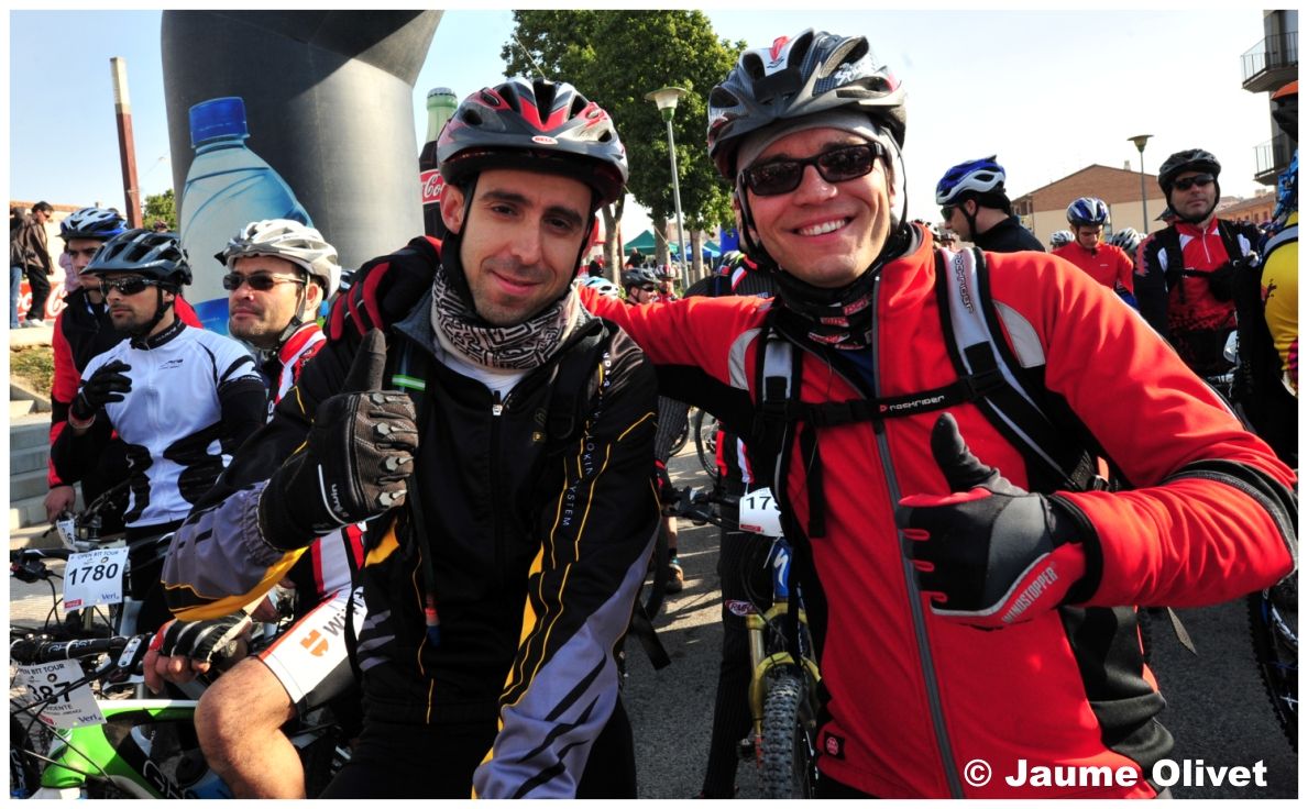 opennatura_0144 � Jaume Olivet