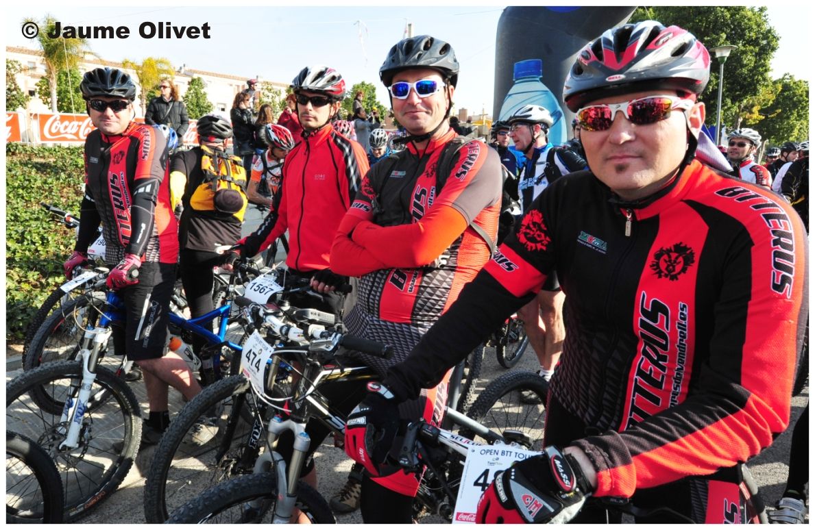 opennatura_0145 � Jaume Olivet