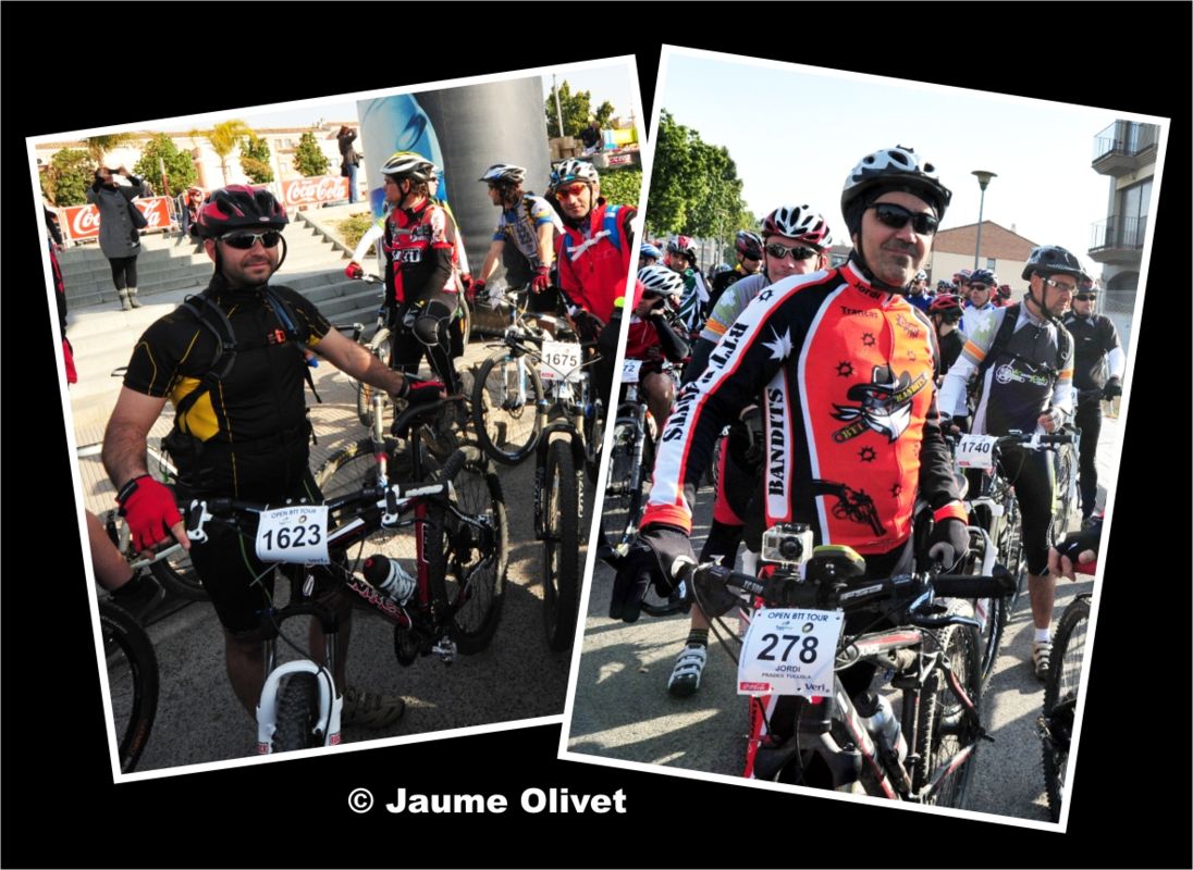 opennatura_0146 � Jaume Olivet