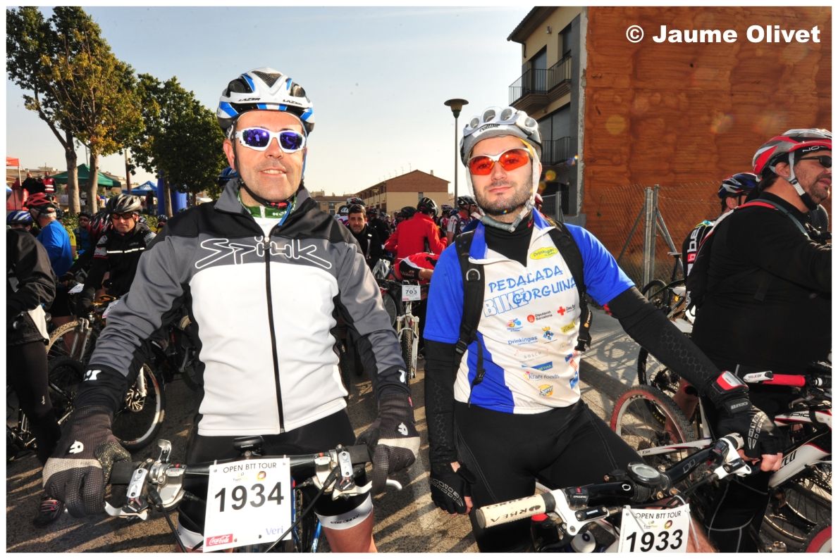 opennatura_0147 � Jaume Olivet