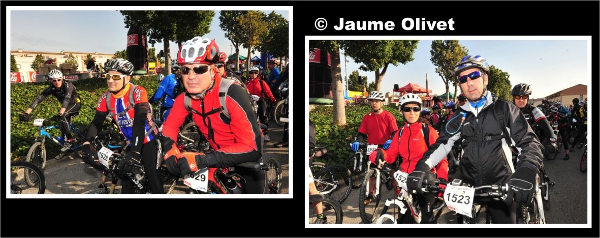 opennatura_0148 � Jaume Olivet