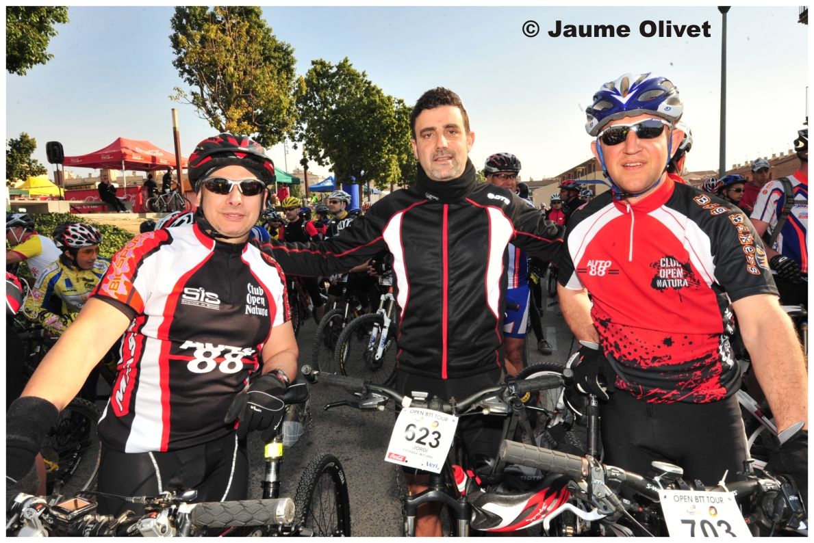 opennatura_0140 � Jaume Olivet