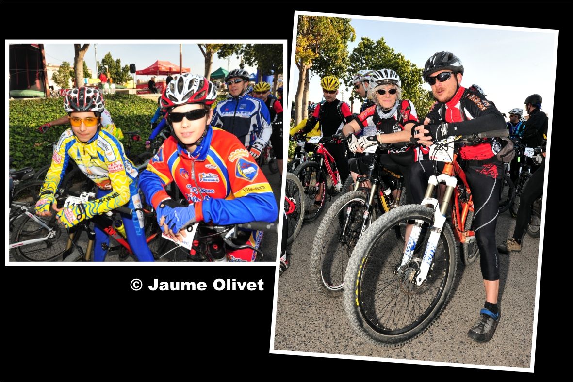 opennatura_0150 � Jaume Olivet