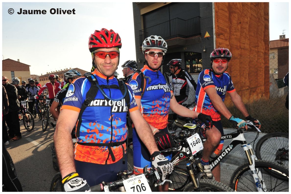 opennatura_0151 � Jaume Olivet