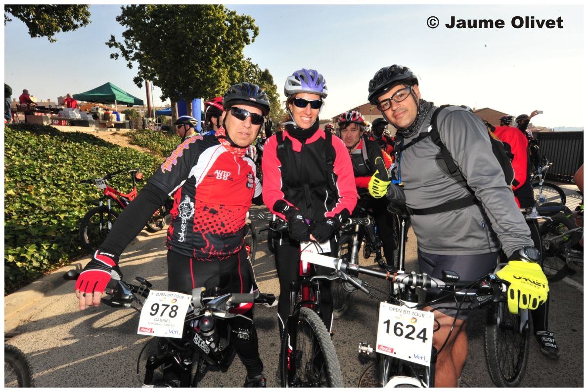 opennatura_0152 � Jaume Olivet