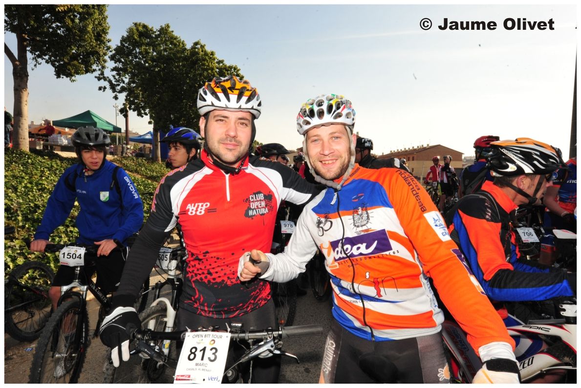 opennatura_0153 � Jaume Olivet