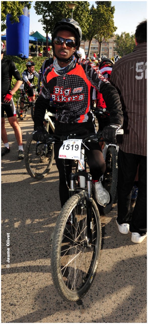 opennatura_0154 � Jaume Olivet