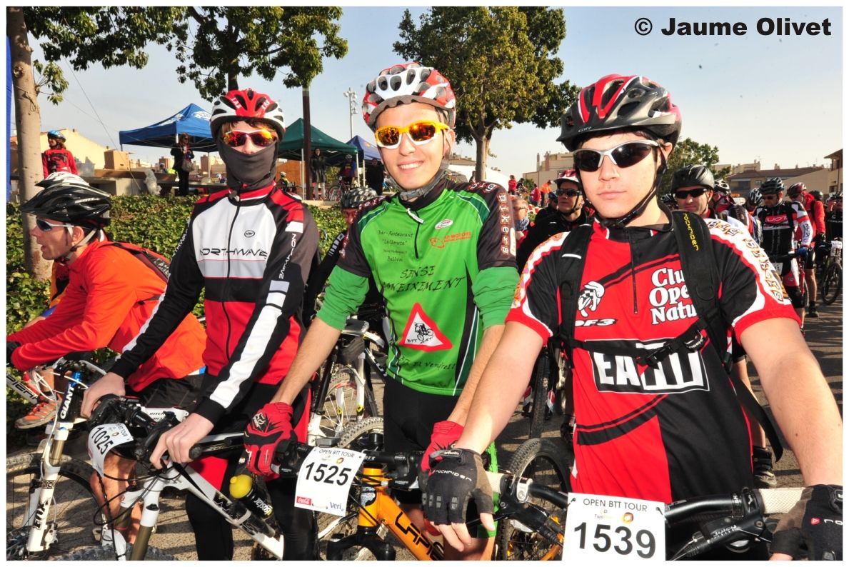 opennatura_0155 � Jaume Olivet