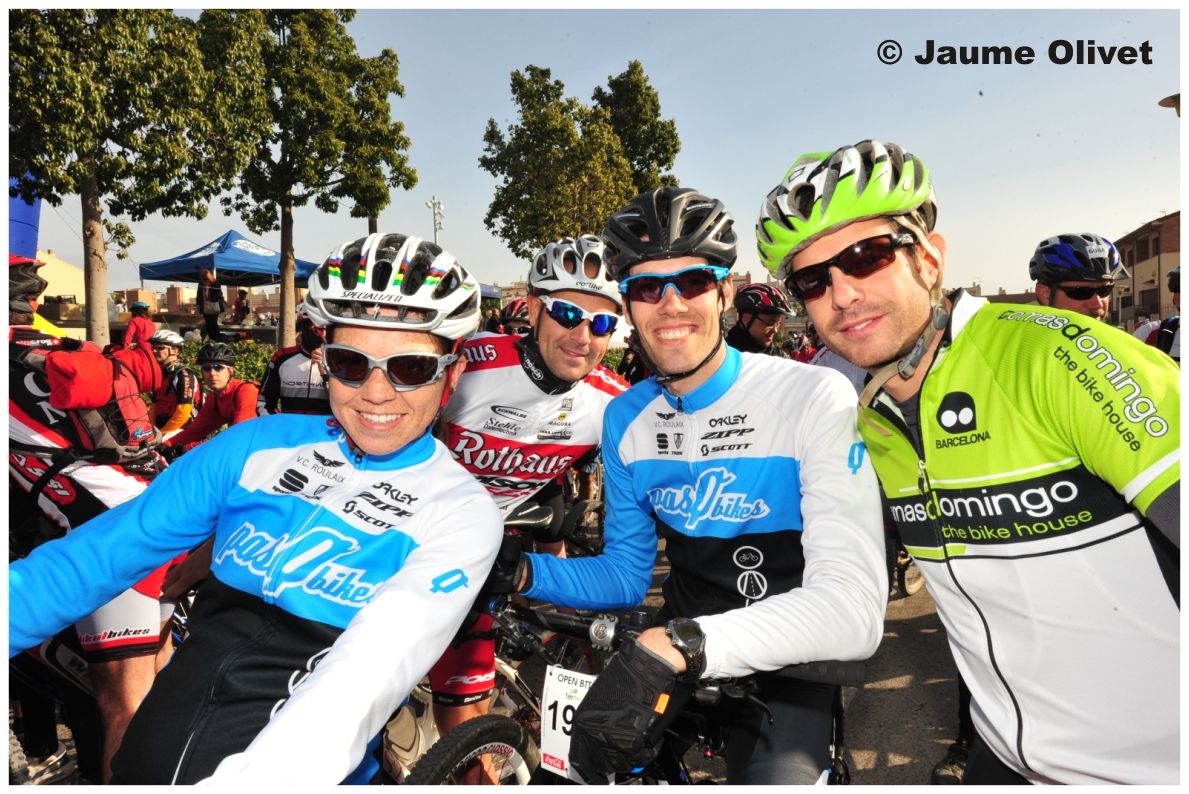 opennatura_0156 � Jaume Olivet