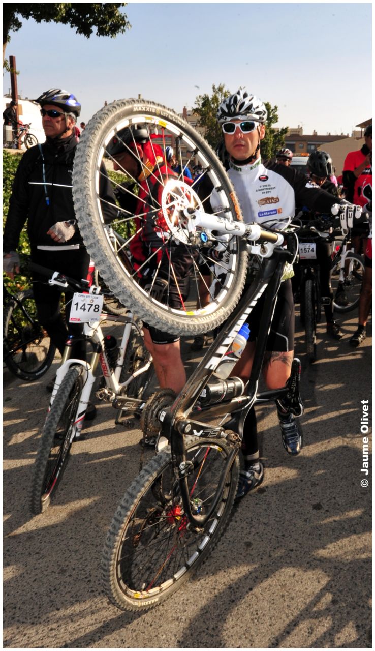 opennatura_0158 � Jaume Olivet