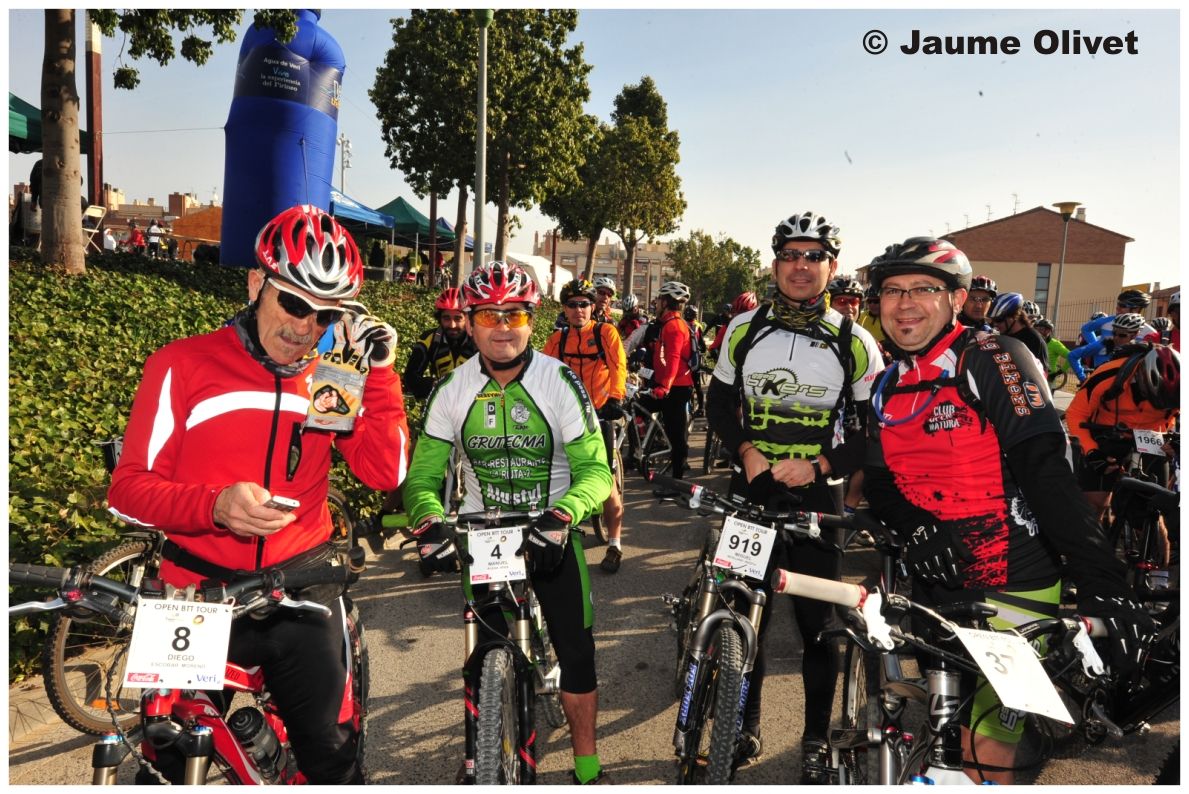 opennatura_0159 � Jaume Olivet