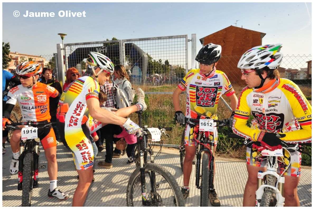 opennatura_0160 � Jaume Olivet