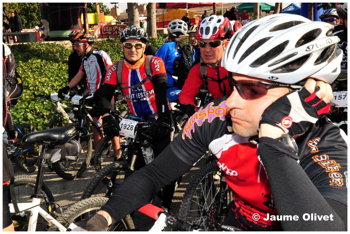 opennatura_0161 � Jaume Olivet